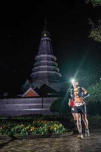 BIB: 
                            <button type="button" onclick="openModal(22297095)" class="btn btn-primary btn-sm float-right btn-popup" data-toggle="modal" data-target=".modal-high-quality">
                        <i class="fas fa-shopping-cart"></i> Add to Cart
                    </button>
                                            <button type="button" onclick="isThisMe(22297095, true)" class="btn btn-success btn-sm float-right btn-popup btn-isme hidden" data-toggle="tooltip" data-placement="bottom" title="นี่คือรูปของคุณใช่ไหม คลิกที่นี่เพื่อเอาเข้าอัลบั้ม">
                        <i class="fas fa-plus"></i> Add to album
                    </button>
                    <button type="button" onclick="isThisMe(22297095, false)" class="btn btn-warning btn-sm float-right btn-popup btn-isnotme hidden">
                        <i class="fas fa-ban"></i> Remove from album
                    </button>